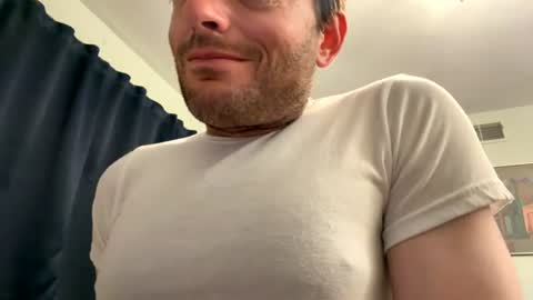 undress me online show from 22, 6, 2026