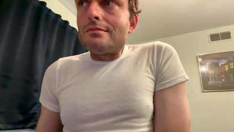 undress me online show from 29, 7, 2026