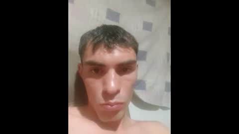 unezxx online show from 28, 10, 2025