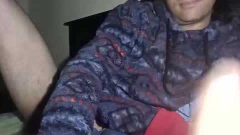 Snapshot of unfacedoldman chatting on 23, 3, 2026 unfacedoldman online show from 23, 3, 2026