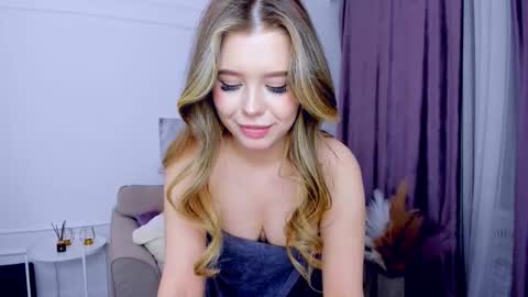 Alice online show from 24, 2, 2025