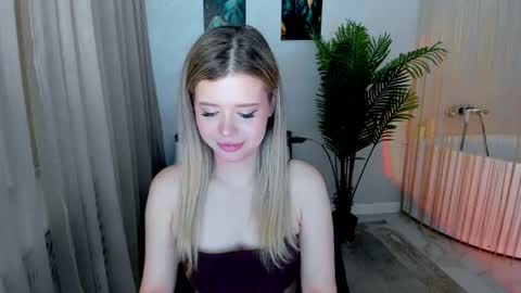 Alice online show from 15, 6, 2026