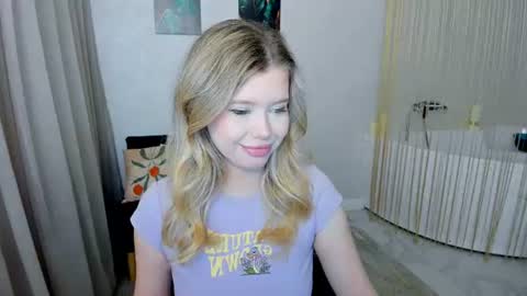 Alice online show from 18, 6, 2026