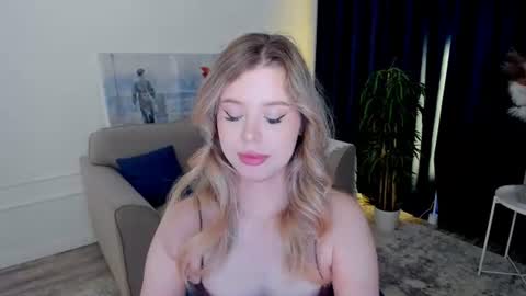 Alice online show from 20, 6, 2026