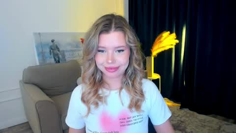 Alice online show from 22, 6, 2026