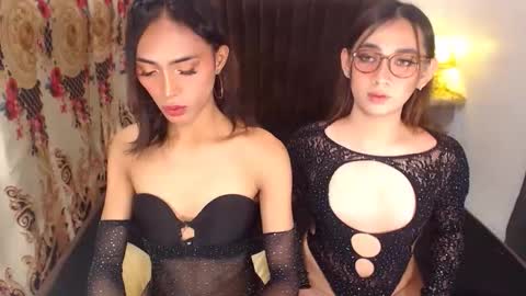 Rhian online show from 20, 9, 2025