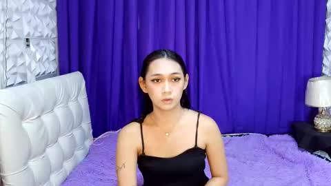 Rhian online show from 31, 5, 2026