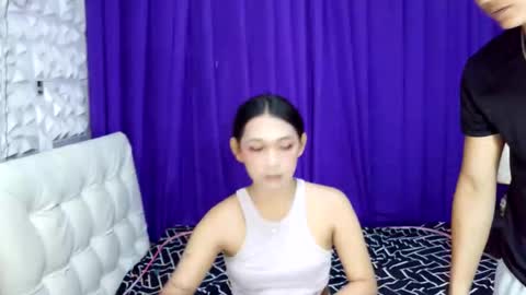 Rhian online show from 2, 6, 2026