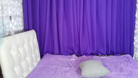Rhian online show from 18, 6, 2026