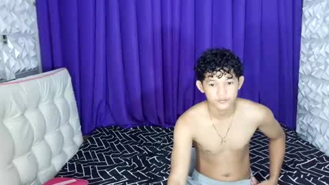Rhian online show from 2, 7, 2026