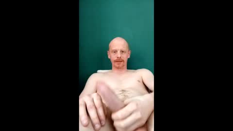 Snapshot of unforsexnow chatting on 23, 3, 2026 unforsexnow online show from 23, 3, 2026