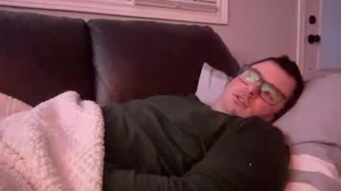 ungerisland online show from 1, 12, 2024