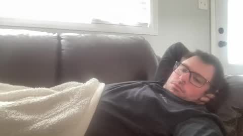 ungerisland online show from 15, 12, 2024