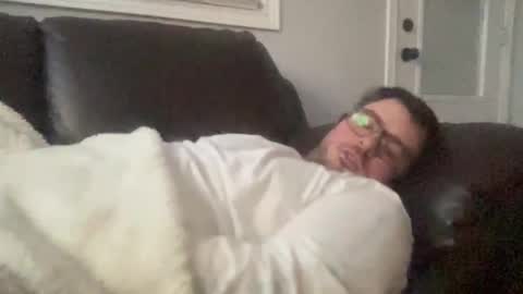 ungerisland online show from 16, 12, 2024