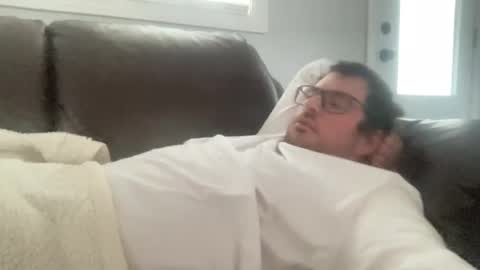 ungerisland online show from 17, 12, 2024