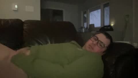 ungerisland online show from 13, 1, 2025