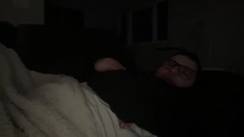 ungerisland online show from 21, 1, 2025