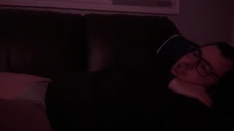 ungerisland online show from 25, 1, 2025