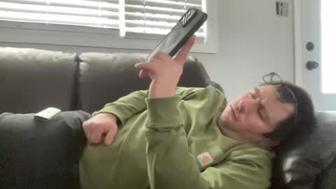 ungerisland online show from 2, 2, 2025