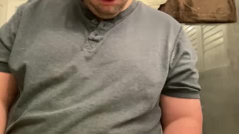 ungerisland online show from 23, 2, 2025