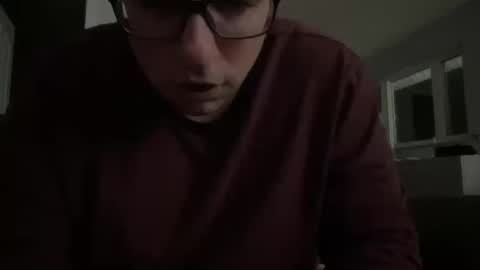 ungerisland online show from 1, 3, 2025