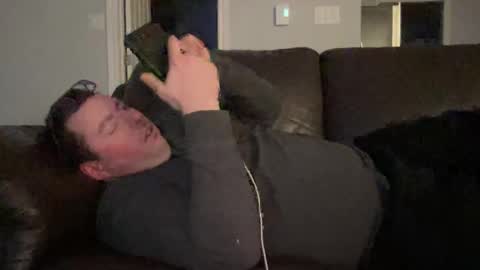 ungerisland online show from 1, 3, 2025