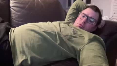 ungerisland online show from 7, 3, 2025