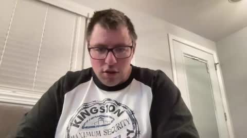 ungerisland online show from 9, 3, 2025