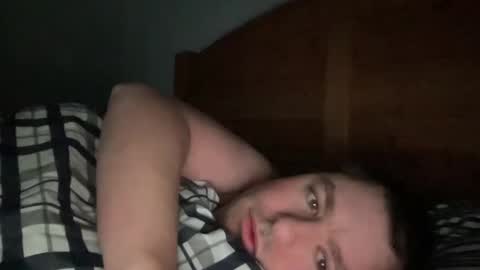 ungerisland online show from 9, 3, 2025