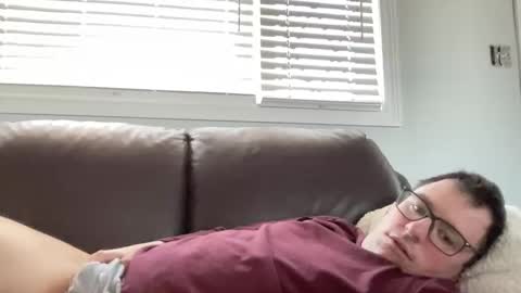 ungerisland online show from 11, 3, 2025