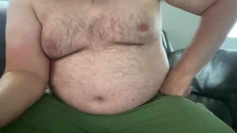 ungerisland online show from 21, 9, 2025