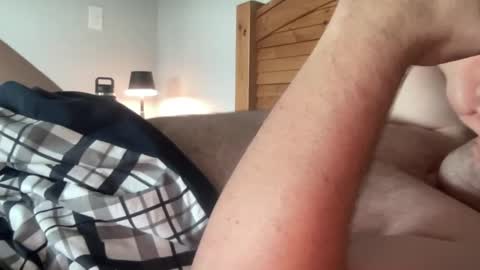 ungerisland online show from 6, 10, 2025