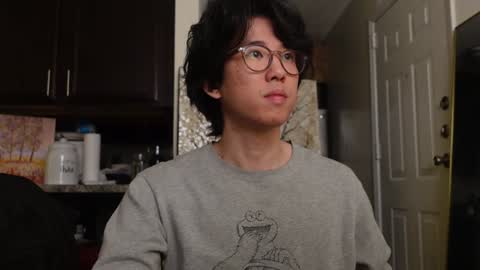 wang online show from 25, 1, 2025