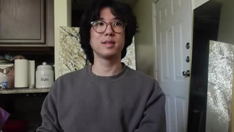 wang online show from 2, 3, 2025