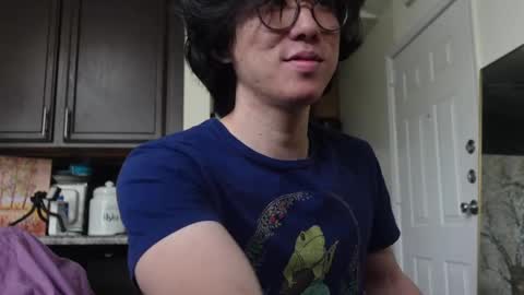 wang online show from 9, 3, 2025