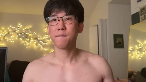 wang online show from 21, 9, 2025