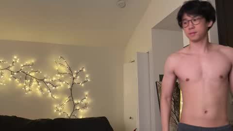 wang online show from 17, 11, 2025