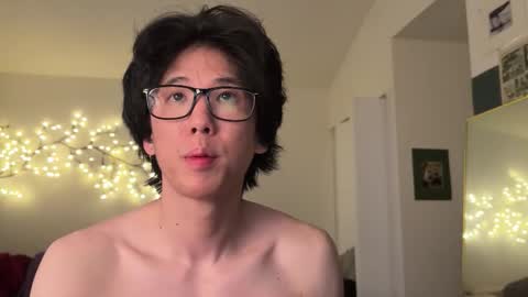 wang online show from 15, 2, 2026