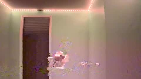 unhitchy1 online show from 10, 11, 2025