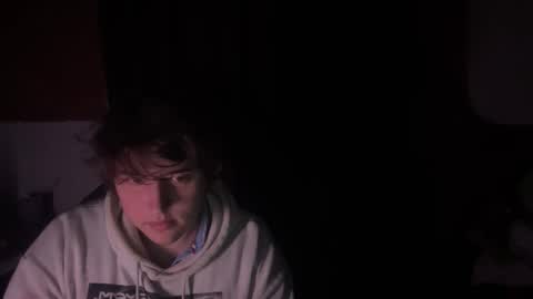 Anri online show from 11, 2, 2026