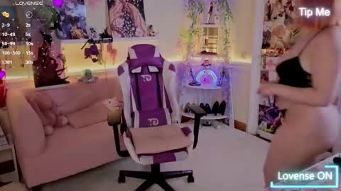 Snapshot of unholy_lady chatting on 14, 1, 2026 Unholy Lady online show from 14, 1, 2026