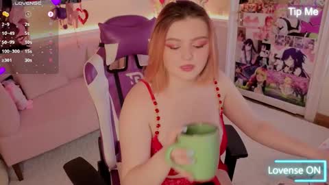 Snapshot of unholy_lady chatting on 14, 2, 2026 Unholy Lady online show from 14, 2, 2026