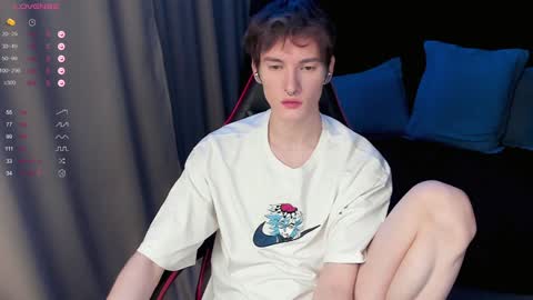 Kyle online show from 30, 1, 2025