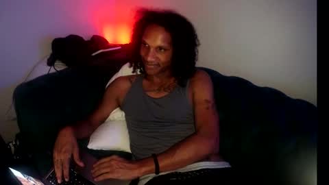 Uni Ball online show from 27, 2, 2026