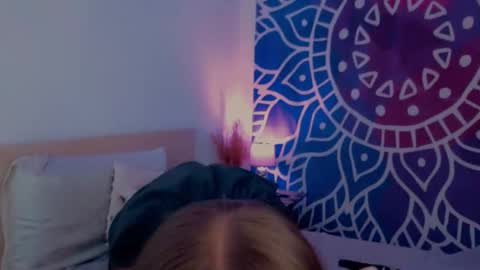 Alice online show from 7, 11, 2025