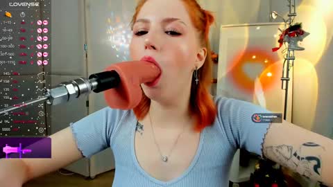 Call me Mira  thumbs up its make me happy online show from 1, 1, 2025