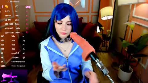 Call me Mira  thumbs up its make me happy online show from 12, 2, 2025