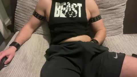 Game OF Pornnn  online show from 4, 2, 2025