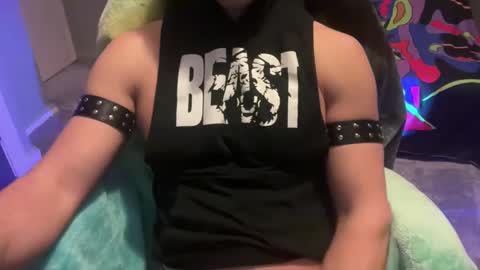 Game OF Pornnn  online show from 20, 2, 2025