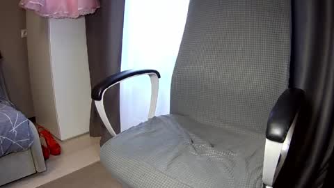 Mylittlecute online show from 18, 5, 2026
